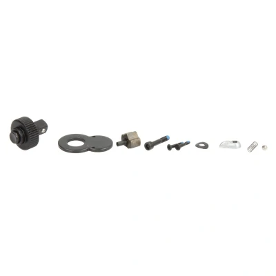 Immagine di SONIC 7110101P Kit per riparazione, Cricchetto reversibile 10
