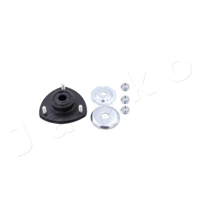 Immagine di JAPKO SMJ0036 Supporto ammortizzatore a molla Assale anteriore SUZUKI: Vitara I SUV Cabrio,