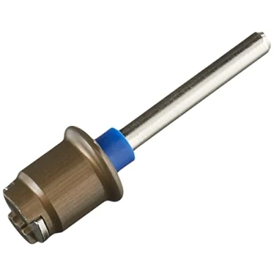 Immagine di Dremel 2615S402JB Perno EZ SpeedClic (SC402) 1 pz.
