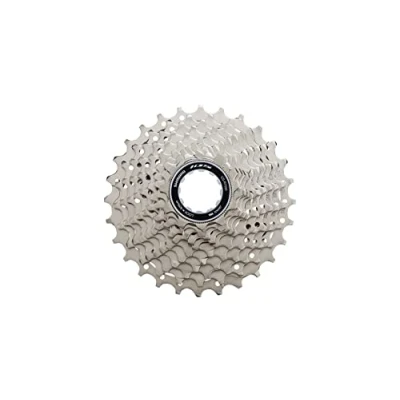 Immagine di Shimano CS R7000, Ruota Libera 11 Velocità, 28D, Argento