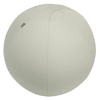 Immagine di Leitz Ergo Active 65430085 1 pz.