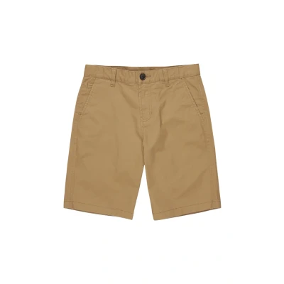 Immagine di Element Shorts, Uomo, Taglia: XS, Khaki