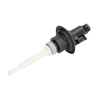 Immagine di VALEO 804915 Pompa Frizione per veicolo con guida a Sx PEUGEOT: 308 SW 2, II Hatchback, CITROËN: C4 Grand Picasso C3 II, 2
