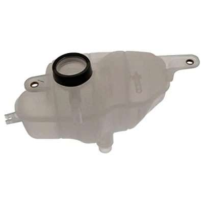 Immagine di FEBI BILSTEIN 47879 Vaschetta Radiatore senza coperchio OPEL: Corsa E Hatchback