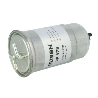 Immagine di FILTRON PP 978 Filtro Carburante per condotti/circuiti 8 HONDA: CIVIC 7 Hatchback, Accord Limousine, Tourer
