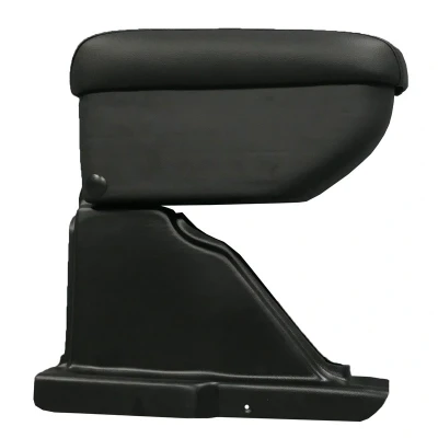 Immagine di AutoStyle AR2SMCIK01101 Bracciolo in Similpelle