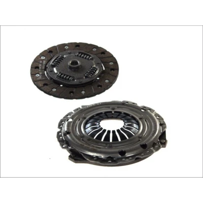 Immagine di SACHS 3000 838 801 Kit Frizione senza cuscinetto disinnesto 205 OPEL: Zafira A, Corsa C Hatchback, Meriva A
