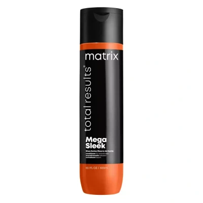 Immagine di Matrix Total Results Mega Sleek Conditioner 300 ml