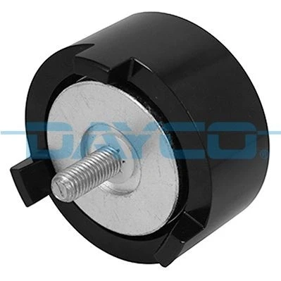 Immagine di DAYCO APV4082 Galoppino