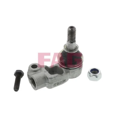 Immagine di FAG 840 0795 10 Testina sterzo 13 OPEL: Astra F Caravan, Calibra A, CC, SAAB: 9 3 Hatchback, 900 II Hatchback