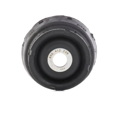 Immagine di Kit di riparazione, cuscinetto supporto puntone sospensione SACHS 802 697