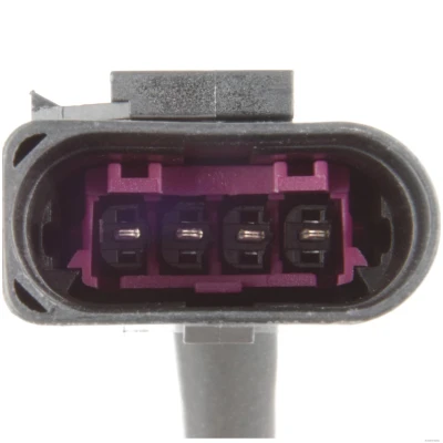 Immagine di Sonda lambda HERTH+BUSS ELPARTS 70685015