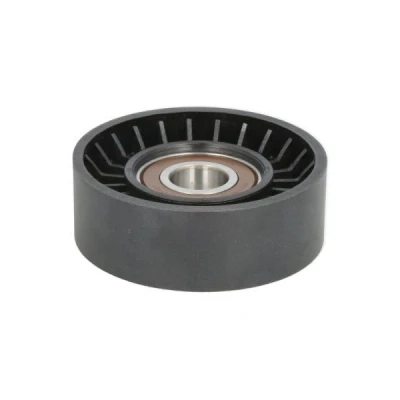 Immagine di BTA E2G0027BTA Braccio tenditore, Cinghia Poly V