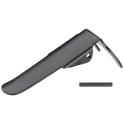 Immagine di Hazet 9022 360 010/2 Leva del grilletto 1 pz.