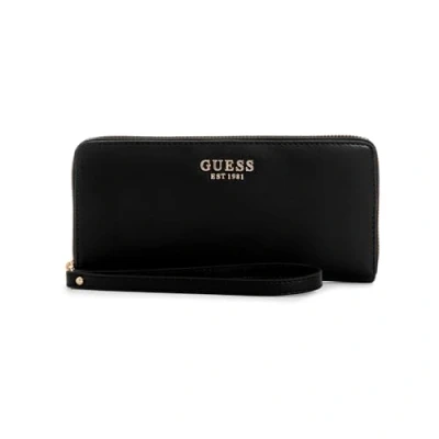Immagine di Guess LAUREL SLG LARGE ZIP AROUND