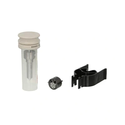 Immagine di DELPHI 7135 648 Kit riparazione, Iniettore CITROËN: C3 I Hatchback