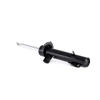 Immagine di SACHS 313 738 Ammortizzatore Sx A pressione del gas doppio tubo tipo McPherson Spina superiore MINI: Clubman, Hatchback, Cabrio