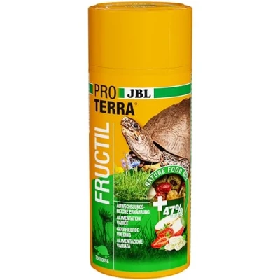 Immagine di JBL Proterra FRUCTIL 250 ml