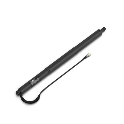 Immagine di STABILUS 492874 Pistone elettrico portellone