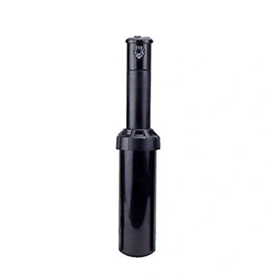 Immagine di Toro T5 Rapid Set Rotore con Pop up da 12,7 cm