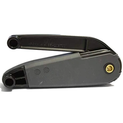 Immagine di THULE LIDLIFTER KIT ML 100