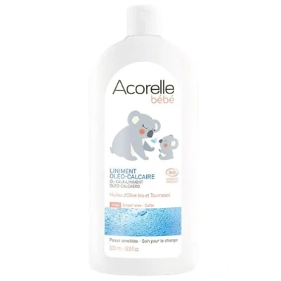 Immagine di Acorelle Liniment 500ml NEW