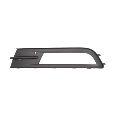 Immagine di BLIC 6502 07 9549913P Griglia Paraurti anteriore Sx VOLKSWAGEN: Passat B8 Variant