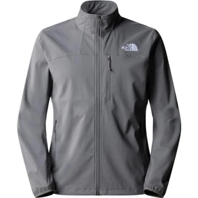Immagine di The North Face Nimble Giacca Smoked Pearl M