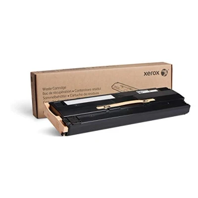 Immagine di Xerox Versalink C8000/C9000 Contenitore Scarti 47.000 Pagine