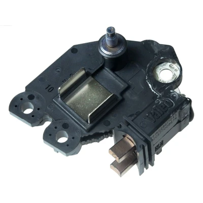 Immagine di AS PL ARE3159(VALEO) Regolatore di Tensione 12