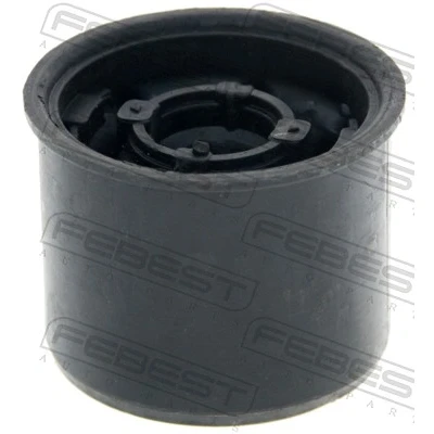 Immagine di FEBEST HAB REB Silent Block Assale anteriore inferiore, posteriore HONDA: CR V 3, 4