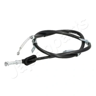 Immagine di JAPANPARTS BC 714R Cavo Freno SUBARU: Impreza II Sedan