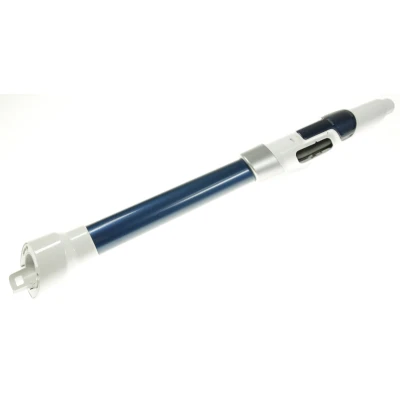 Immagine di Groupe SEB RS 2230001517 tubo di aspirazione flex