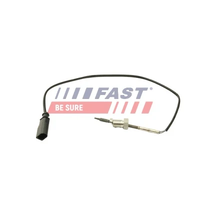 Immagine di FAST FT80280 Sensori davanti a turbocompressore