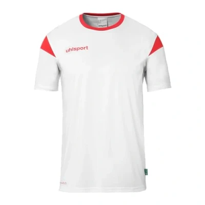 Immagine di uhlsport Maglia a Maniche Corte Unisex Squad 27