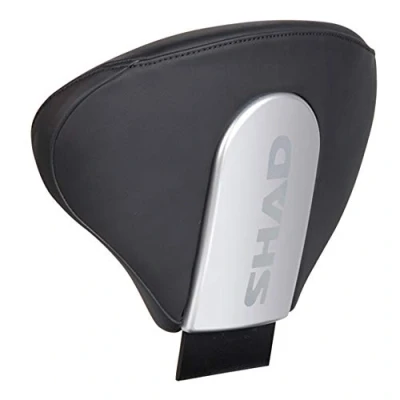 Immagine di BACKREST SHAD STYLE 2014