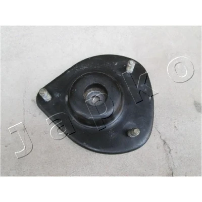 Immagine di JAPKO SMJ0447 Supporto ammortizzatore a molla Assale anteriore MITSUBISHI: COLT 6, SMART: Forfour I