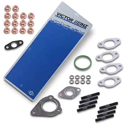 Immagine di REINZ 04 10023 01 Kit montaggio, Compressore VOLKSWAGEN: Golf 4, 4 Variant, Polo IV Hatchback, SEAT: Alhambra I, Ibiza 3, FORD: Galaxy Mk1 MPV