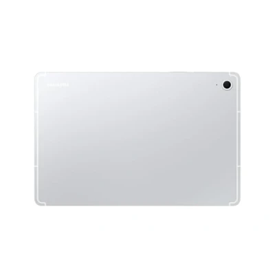 Immagine di Samsung Galaxy Tab S10 FE WiFi 128GB X520 Argento