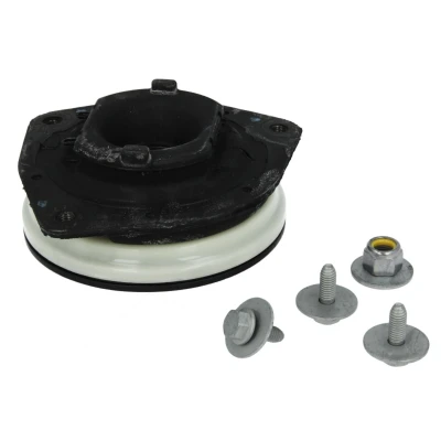 Immagine di SACHS 802 525 Kit riparazione, Cuscinetto ammortizzatore a molla Assale anteriore Sx NISSAN: Qashqai / Qashqai+2 I, X Trail, Pulsar Hatchback