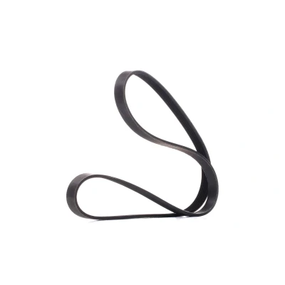 Immagine di RIDEX PLUS 305P0474P Cinghia Poly V 1236 5 HYUNDAI: i20 I Hatchback, II i10