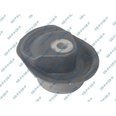 Immagine di GSP 510095 Supporto Assale posteriore Sx, Dx VOLKSWAGEN: Passat B3/B4 Variant