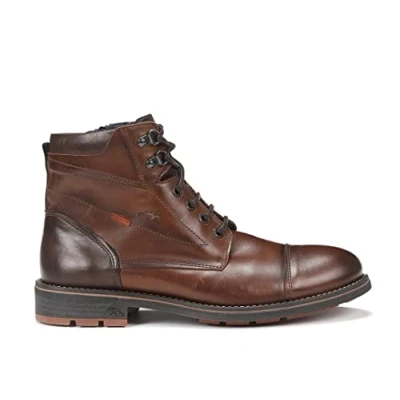 Immagine di Fluchos F1342 Habana Camel+Com.2 Terry (42)