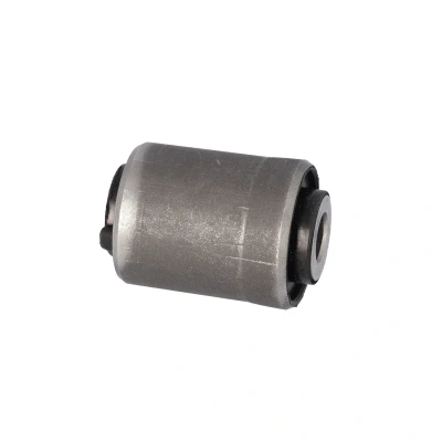 Immagine di FEBI BILSTEIN 194642 Silent Block Assale posteriore Sx, Dx, interno Gomma FORD: S Max Mk1, MONDEO 4 Stufenheck, Turnier