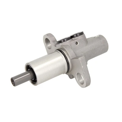 Immagine di ABE C9A013ABE Pompa Freno 26,99 12 x 1 (2) AUDI: A4 B6 Avant, B7 Sedan, Avant