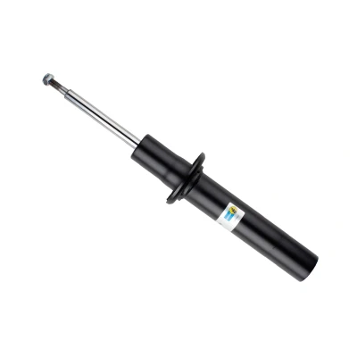 Immagine di BILSTEIN 22 303509 Ammortizzatore Assale anteriore A pressione del gas doppio tubo tipo McPherson Piastra inferiore, Spina superiore