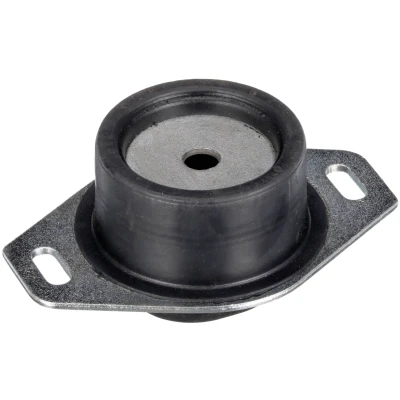 Immagine di GATES ETM1789 Supporto motore argento PEUGEOT: 206 Hatchback, 307 SW, CITROËN: C4 I Grand Picasso, Picasso 1, Jumpy II Van