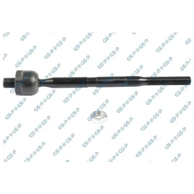 Immagine di GSP S031056 Snodo Assiale MAZDA: CX 3