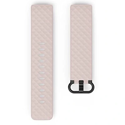 Immagine di Hama Tostapane Cecotec Toast&amp;Taste, Rosé., Classico
