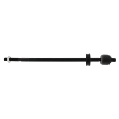 Immagine di MAPCO 19887 Snodo Assiale Assale anteriore Sx, Dx M14x1,5 405 VOLKSWAGEN: TRANSPORTER 3 Bus